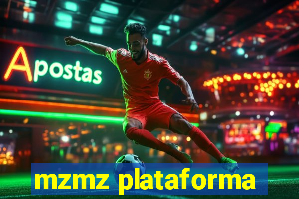 mzmz plataforma